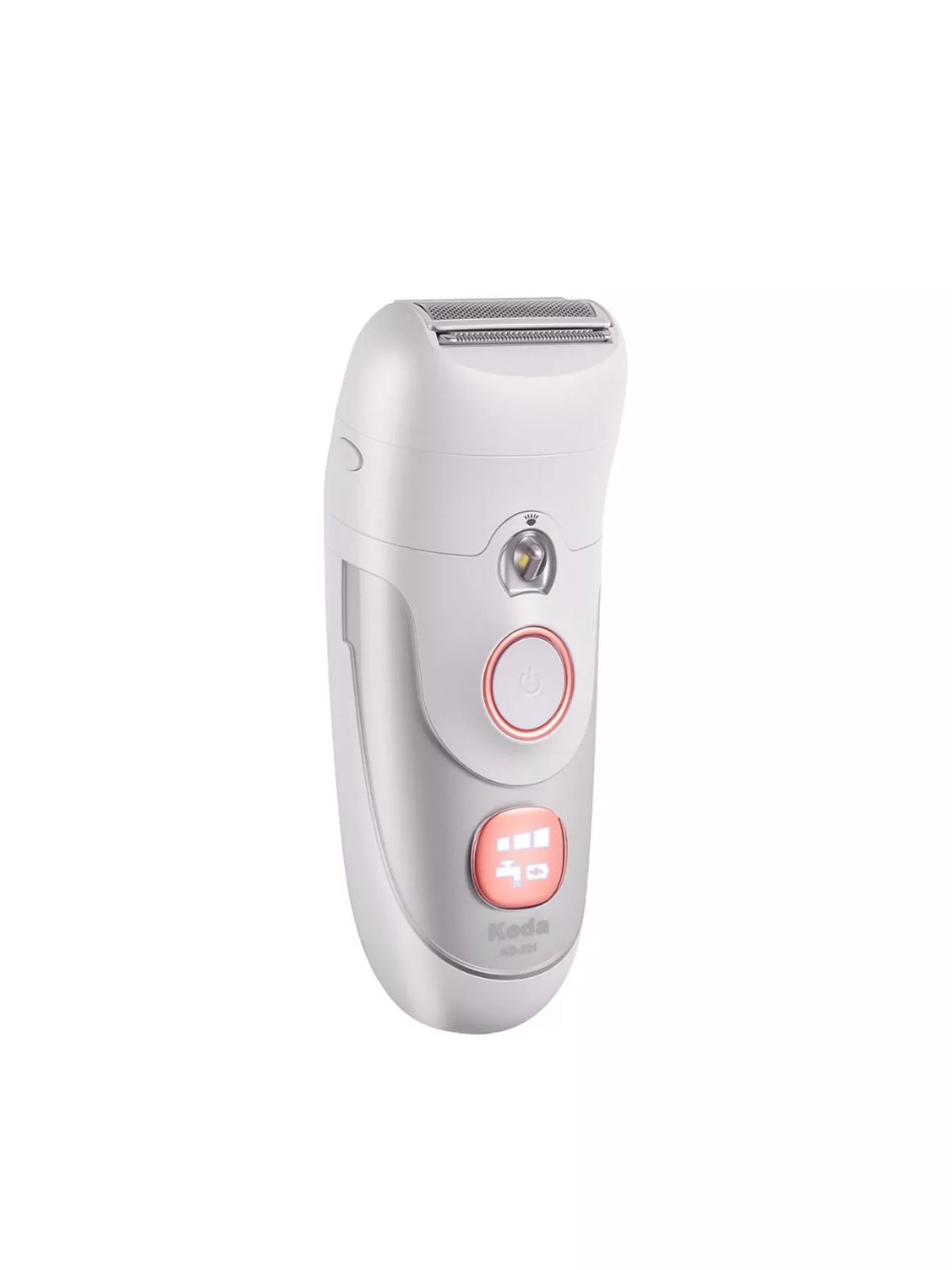 e1048958-6a15-46eb-9f24-dfe230409b94-Max-Origin