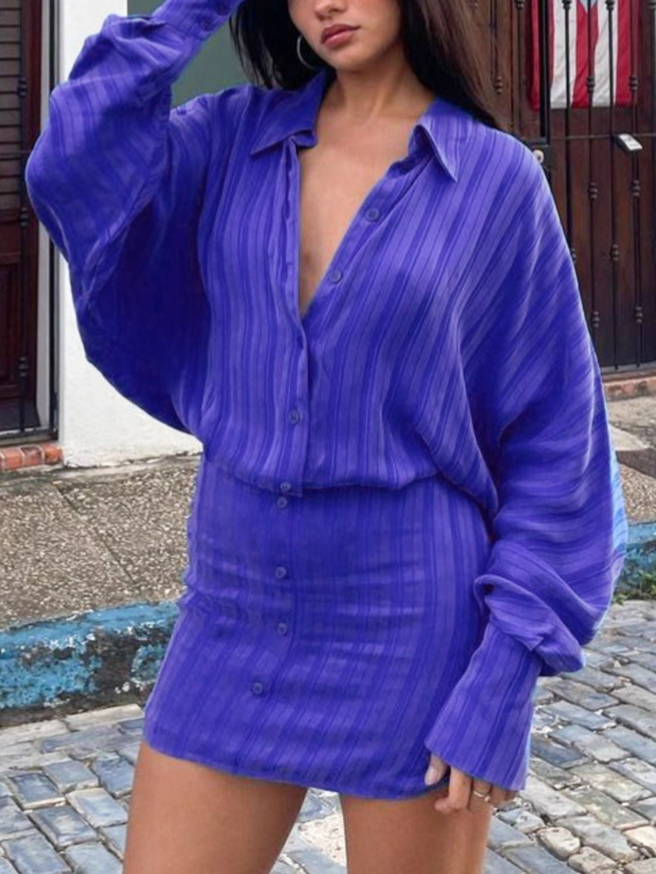 2cfbe02b-2277-4658-a735-398fa4721504-Max