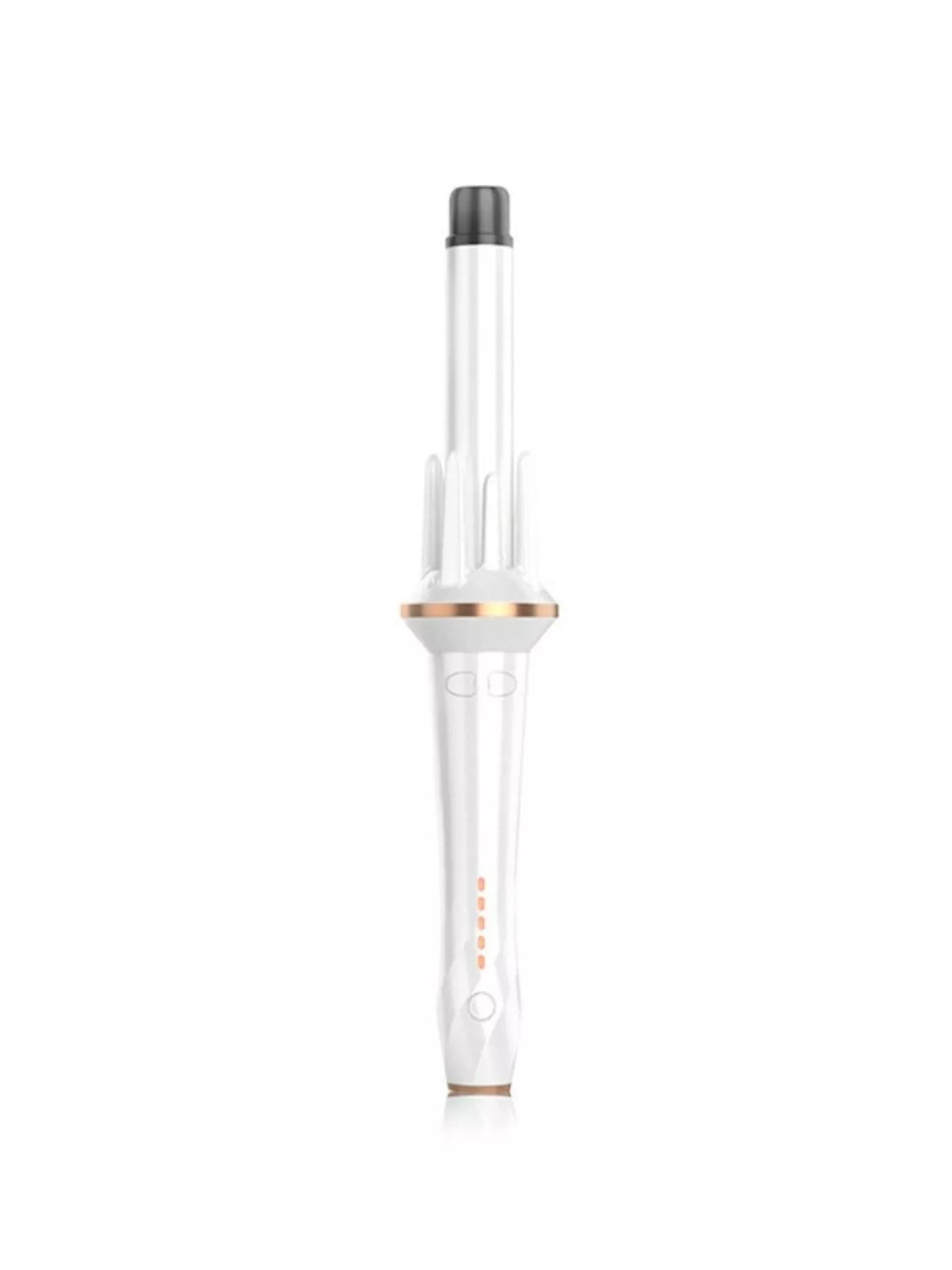 e10c4374-5f1a-43f6-9144-5598b7b77587-Max-Origin