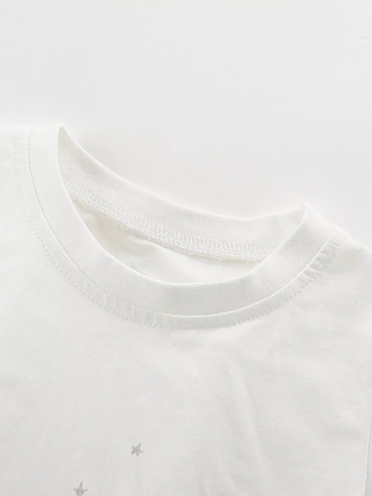 e11af7623e8b40a99af3842101f641d7-Max-Origin