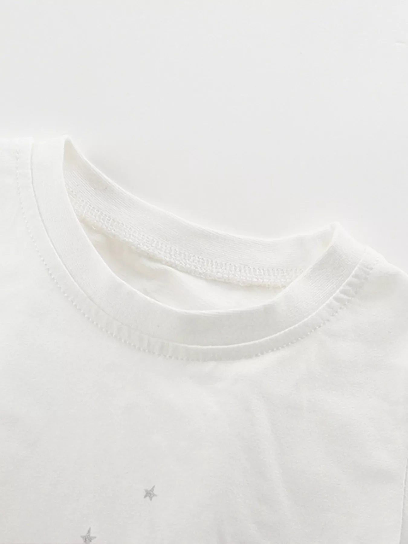 0bc3d9e6-7a61-4e29-a05e-d2d23c144ae1-Max-Origin