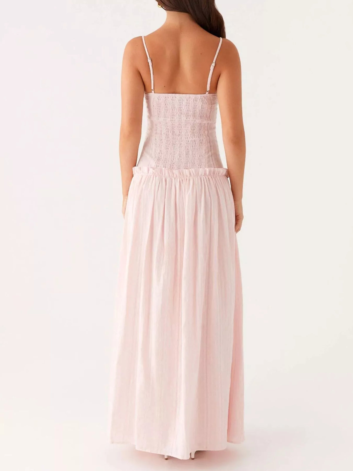 e12088a5-1852-45f1-a89c-92a2002a5c8d-Max-Origin