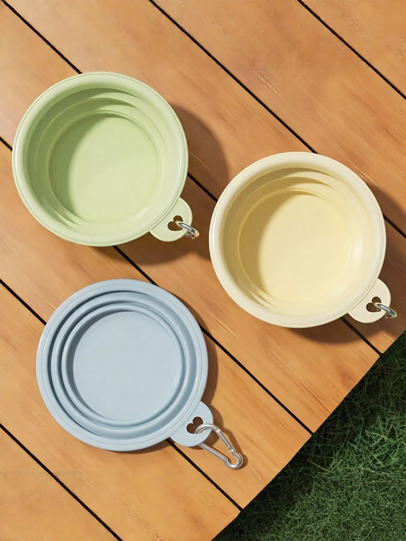 a3160087-9f4f-445a-914f-93df88f45f96-Max-Origin