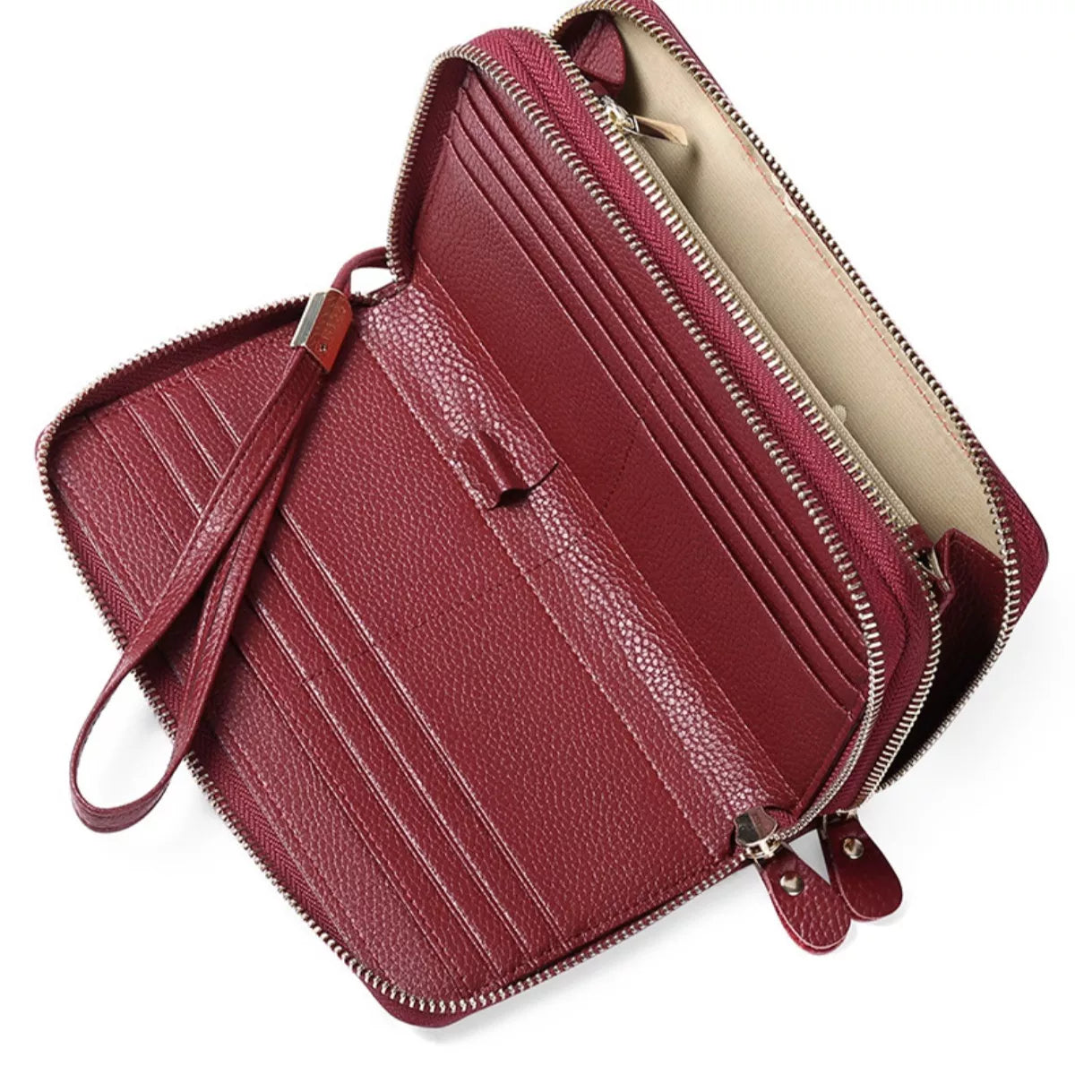 e13a6df4-bb08-4790-b2dd-ecbbde4cca3f-Max-Origin