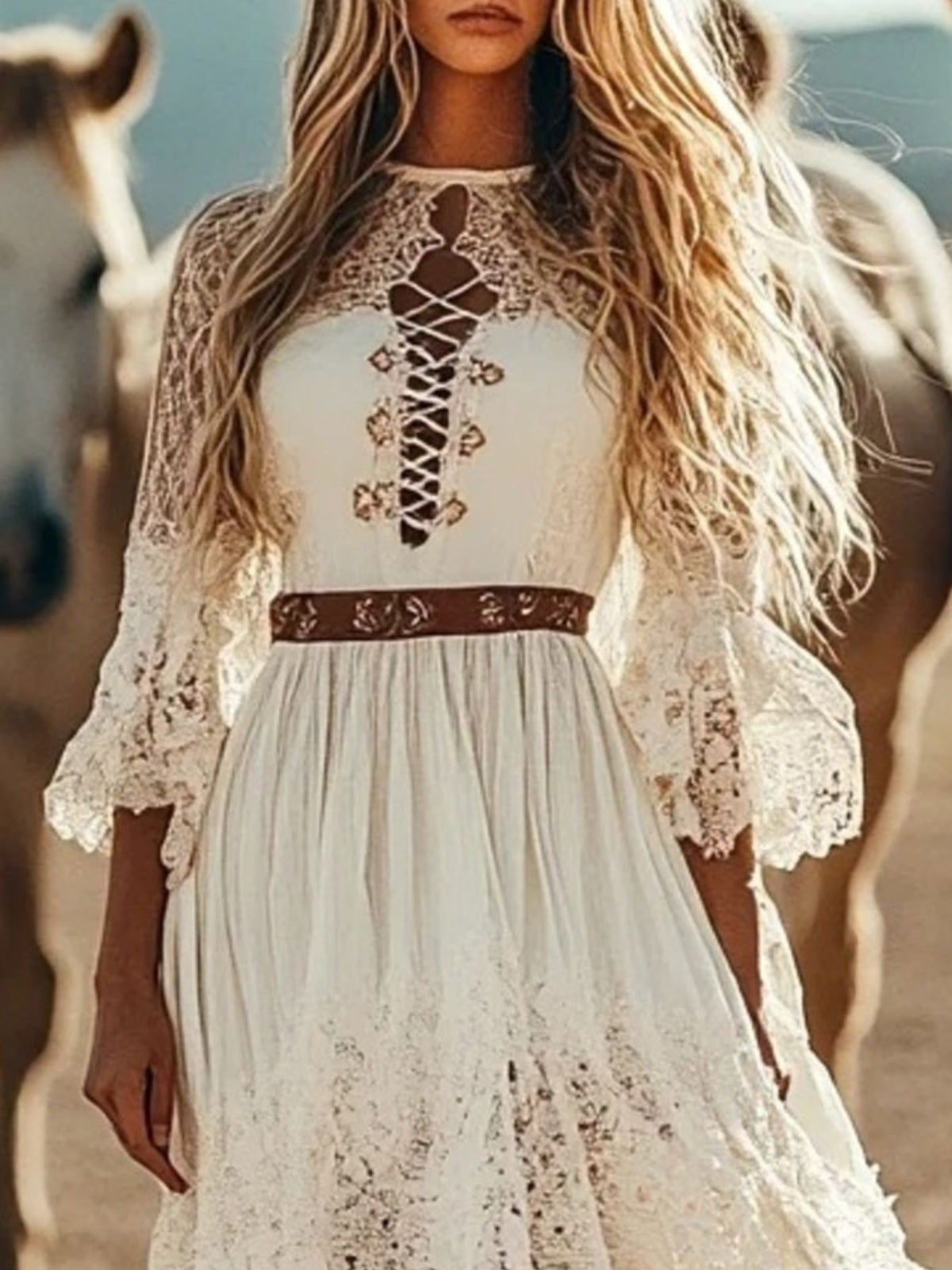 e13e23d4-96a8-46d7-ae7e-6e99840240a8-Max