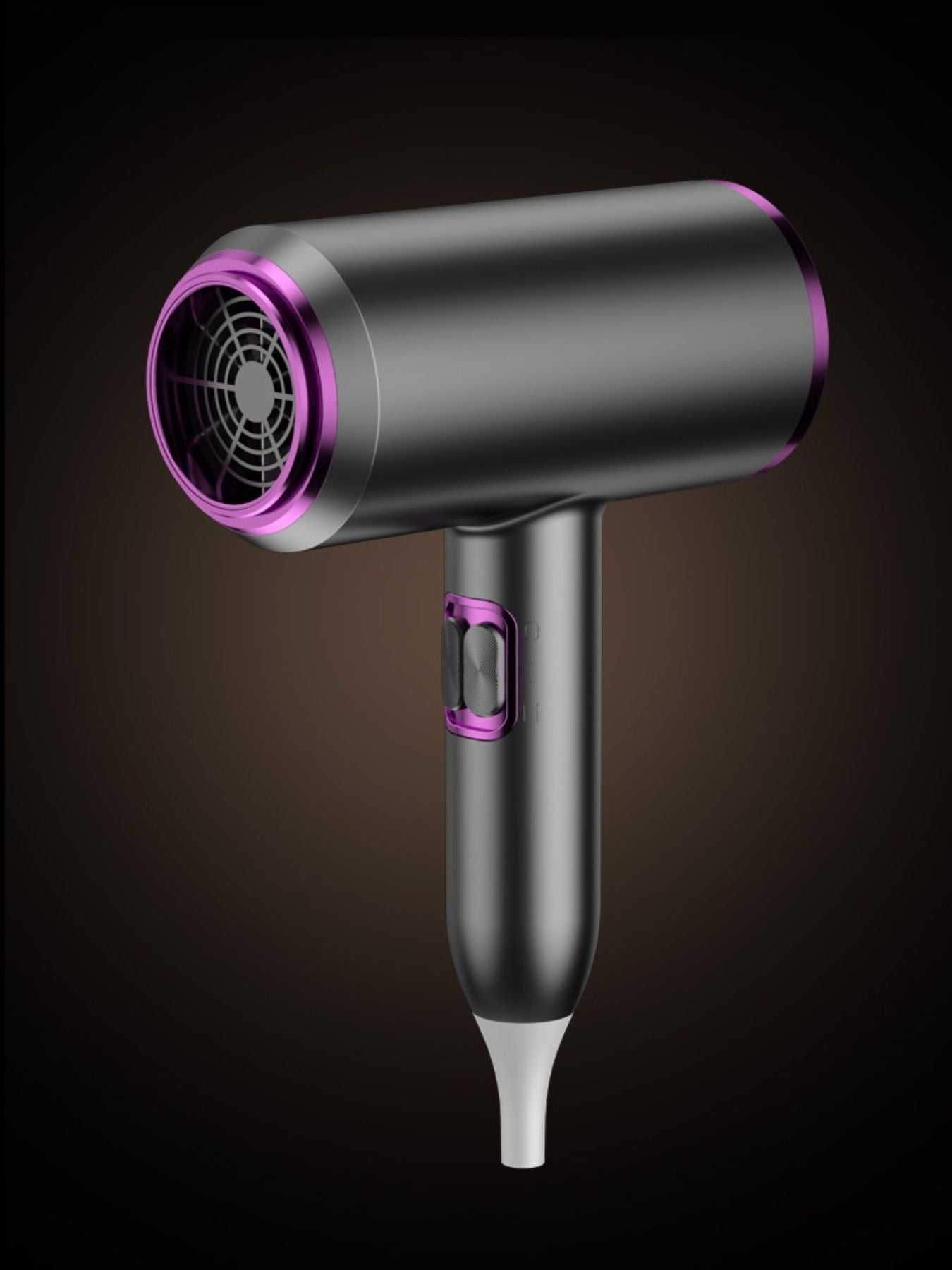 4527d52e-1868-4297-9436-46a963a41a08-Max