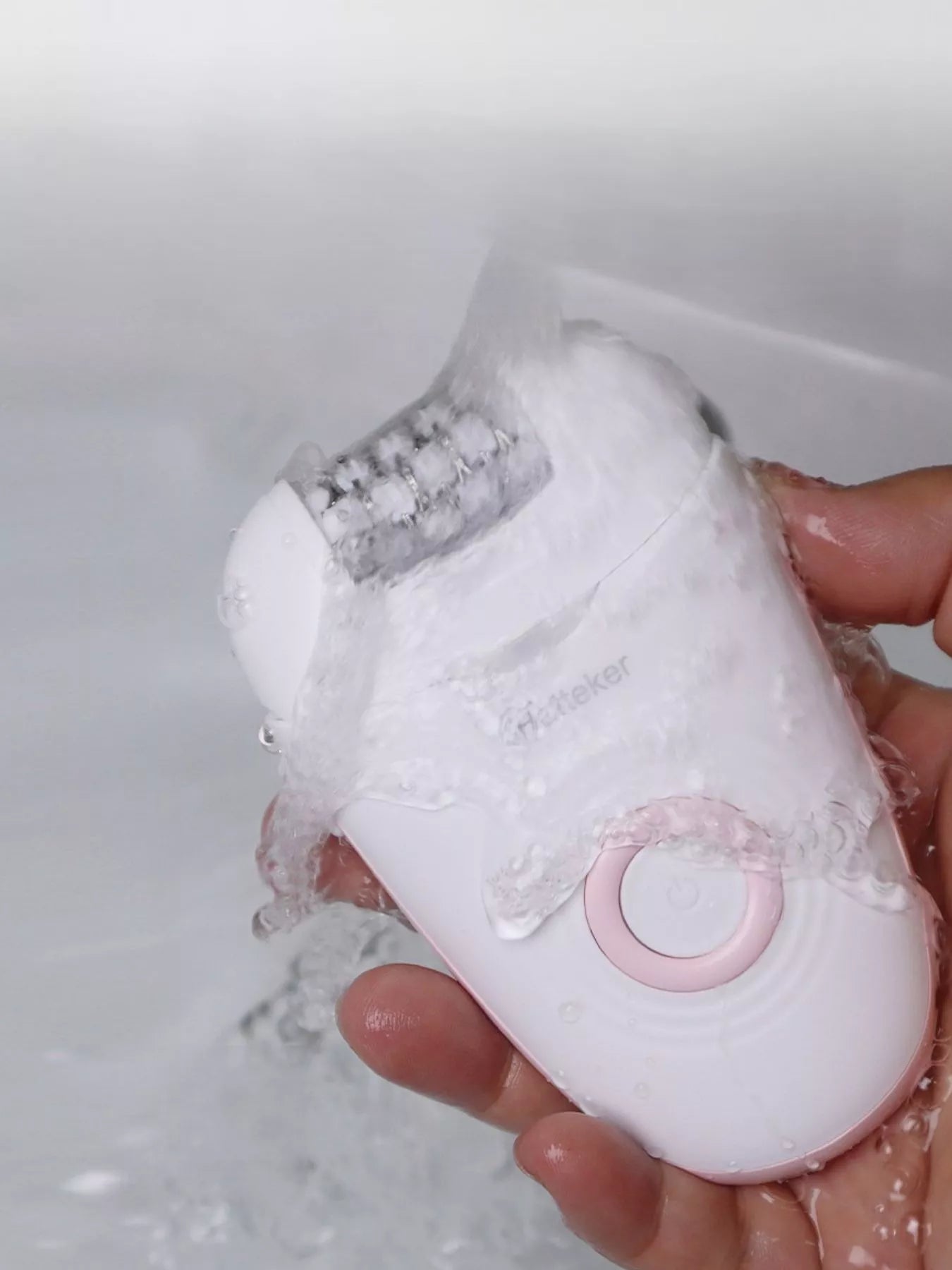 c1ddaac0-cf6b-48fe-b4b5-9d77bfa5fef3-Max-Origin