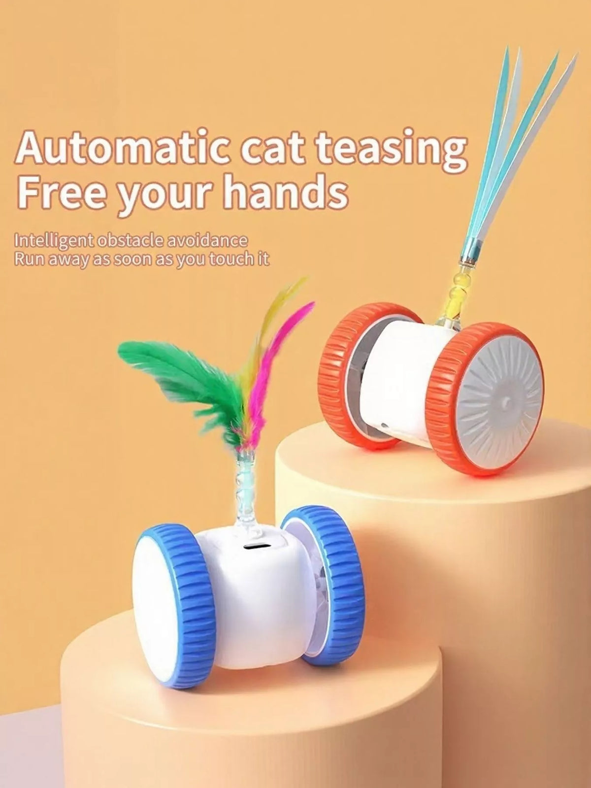 e14ffb52bb714e21b8f225a85d1aa017-Max-Origin