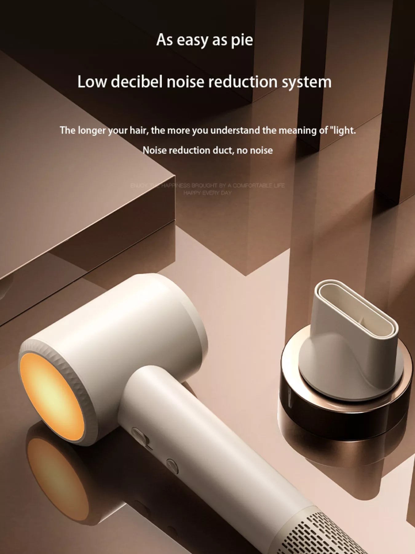 58871886-fbec-422e-b155-610120978e6b-Max-Origin