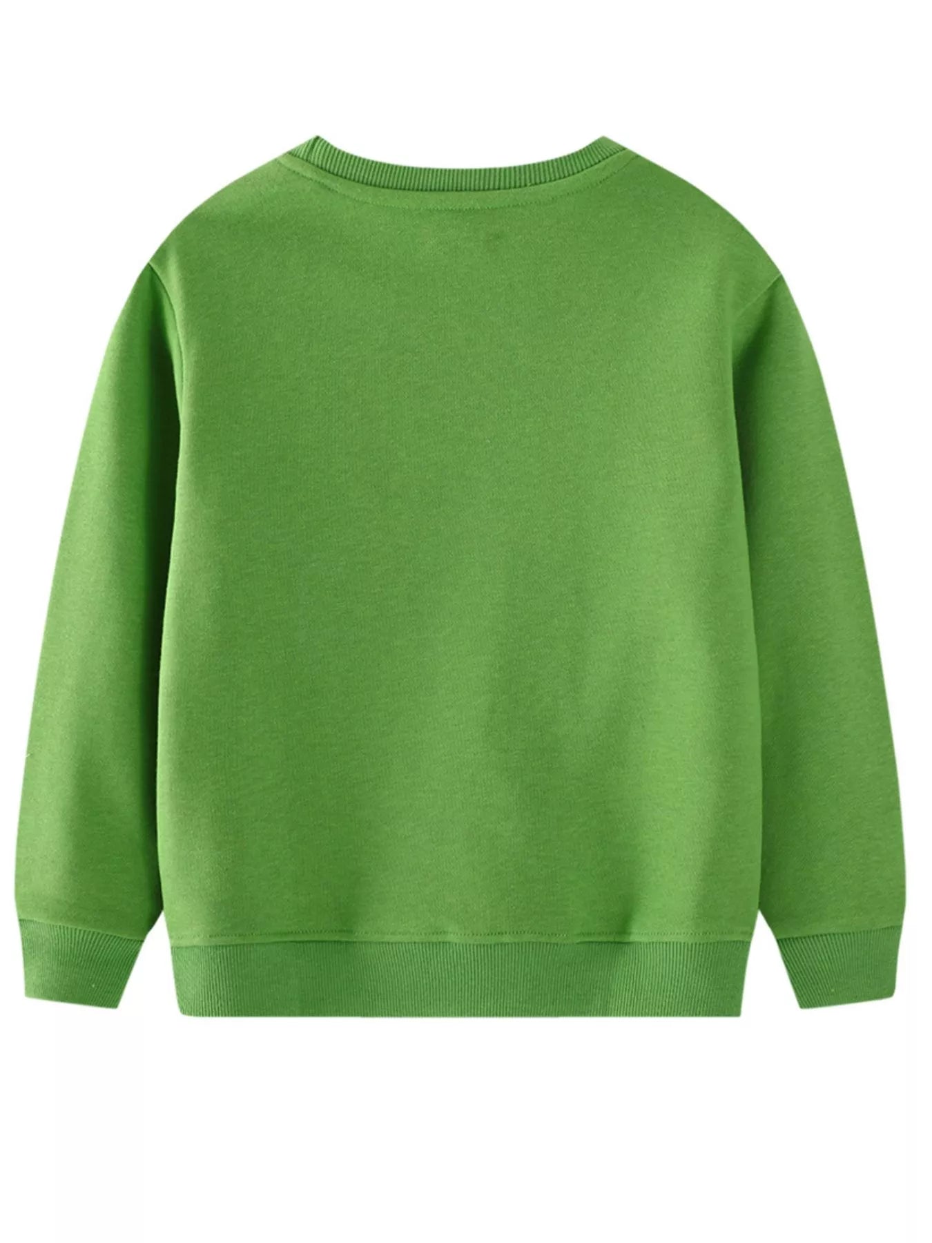 3dbdf4103b1946be81b39eb1678b9327-Max-Origin