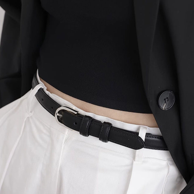 e177d46b-a670-4f47-b5ba-c79550f2a205-Max