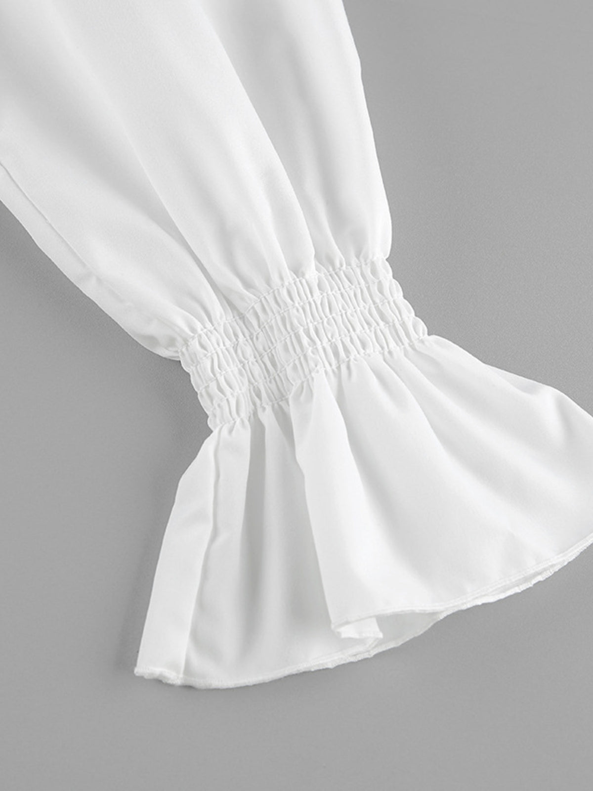 e1806ed5d50042acb8292512d1221217-Max