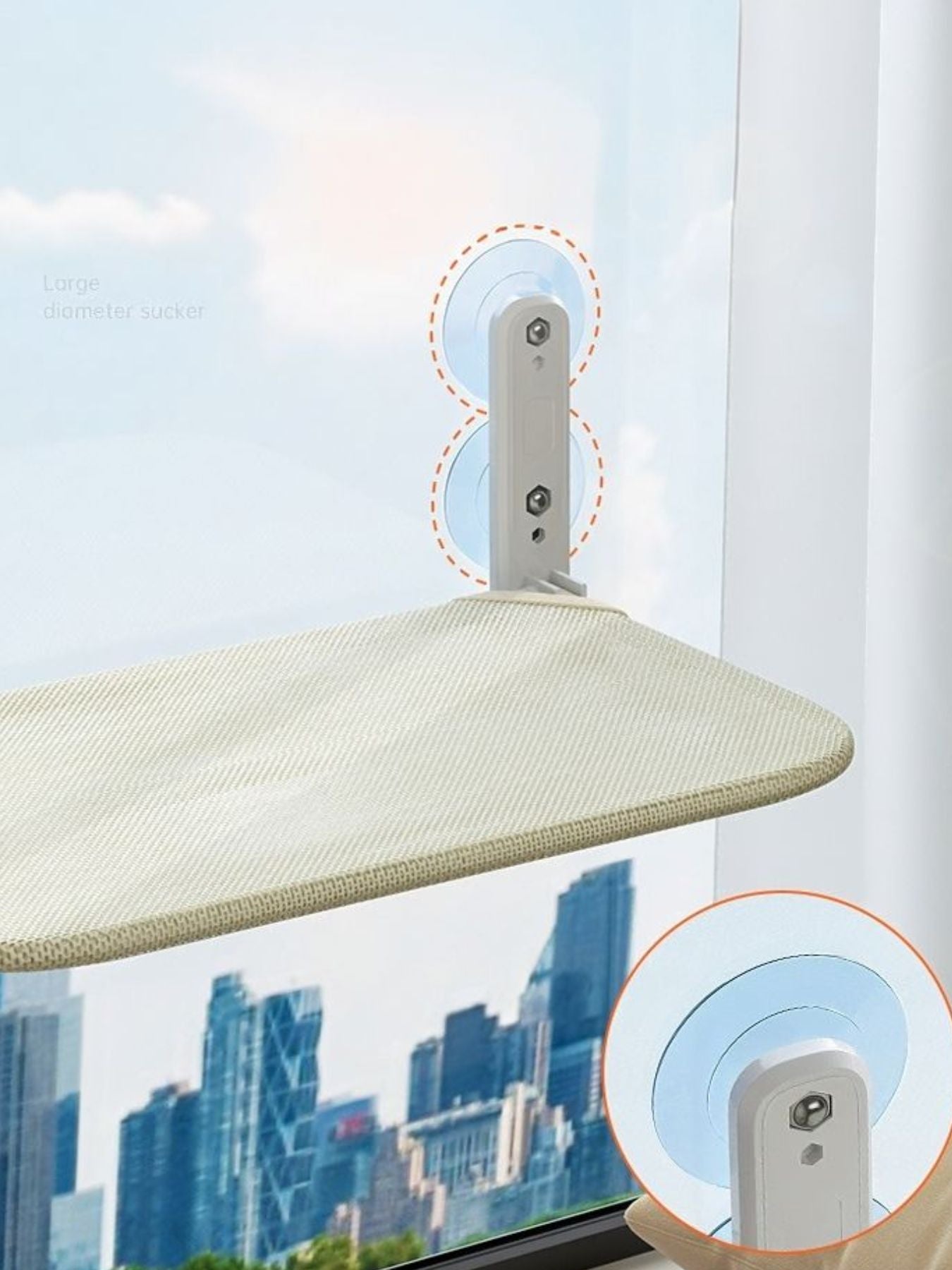 dd97b062-b298-4e8a-9293-0d7b61f1ac31-Max