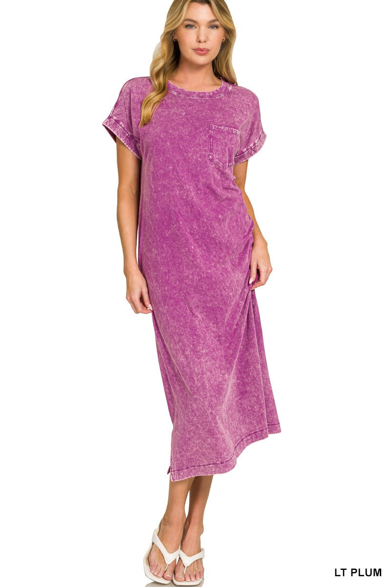 6f0e75ce692545d2a6c5eaaecbf0427c-Max