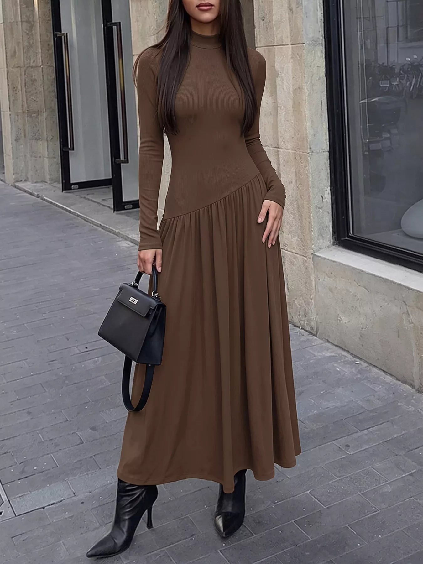 cee72c73cf9f45768bd197a8fc5b62c1-Max-Origin