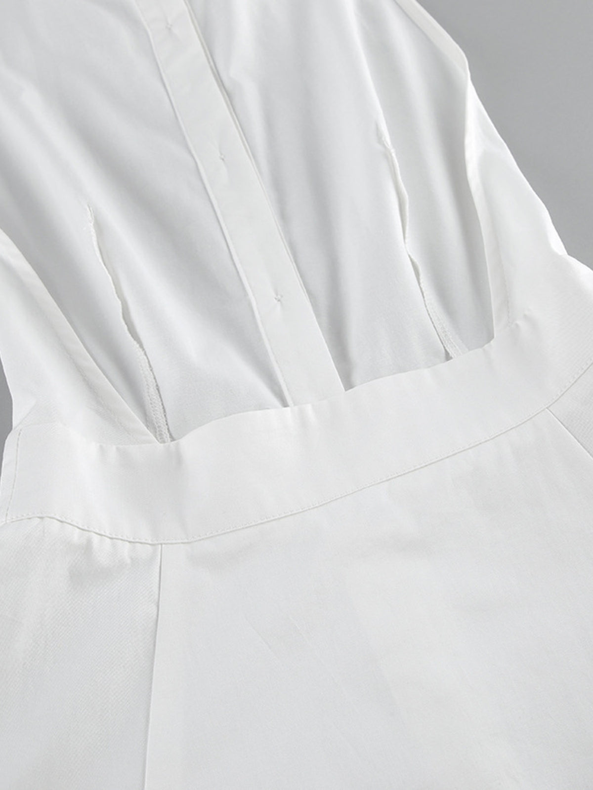 e19d2d0516004793bdedf04b16ac0867-Max