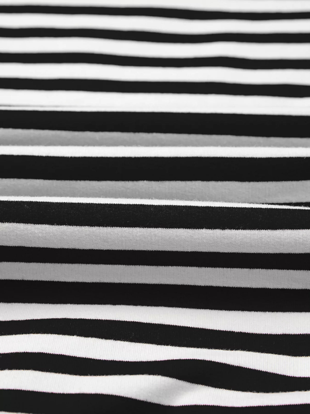 e1a2d1ca28474f14bf6206d07eb5aecc-Max-Origin