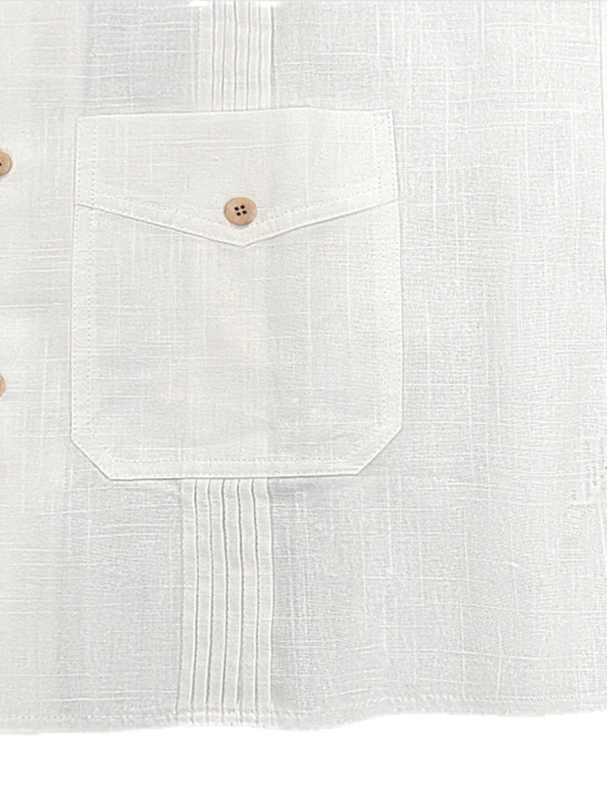 e1adc16502b140ea8eb11c7ac2b2e23f-Max