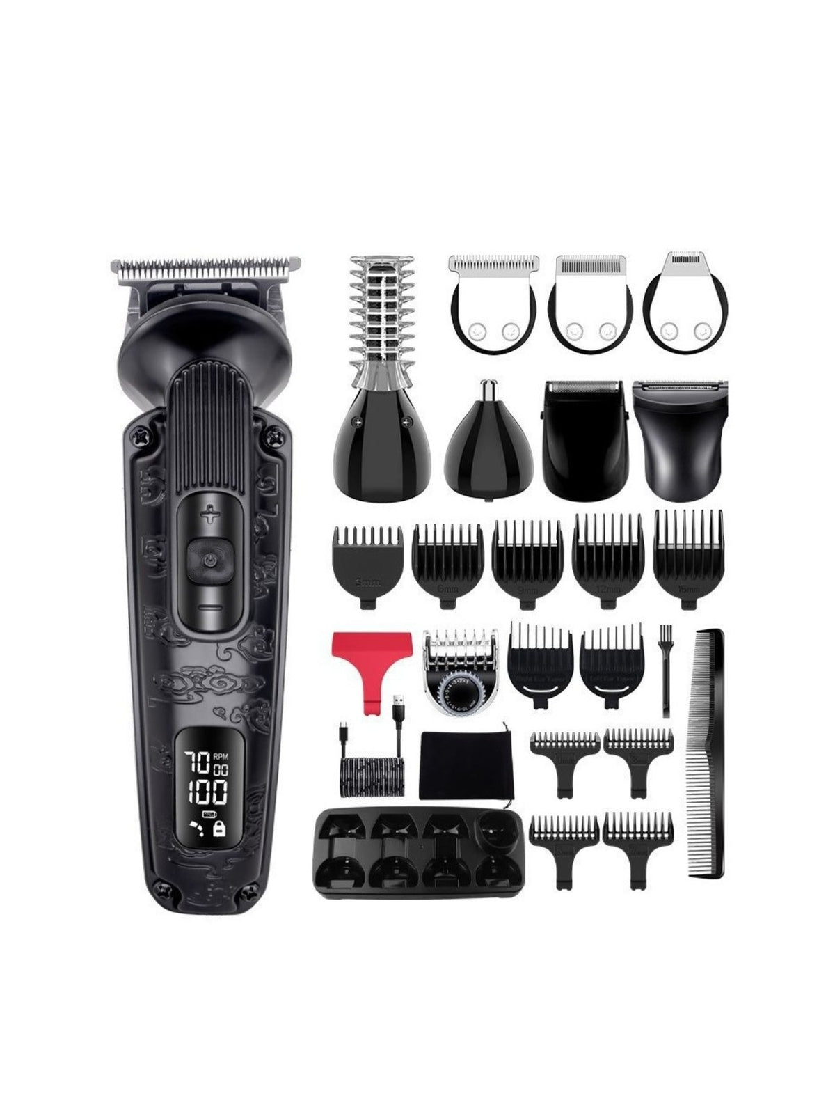 e1b79851-5db8-4aa0-b4ae-b34af2b3aad4-Max