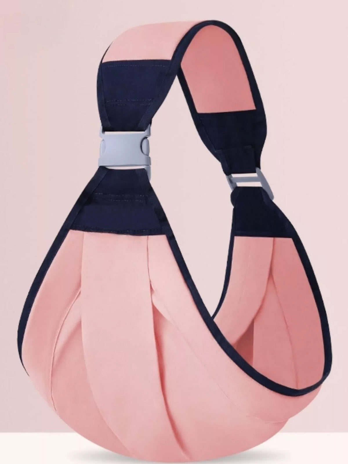 e1bcffe4-2136-4f28-8f99-a3747c99dd76-Max-Origin