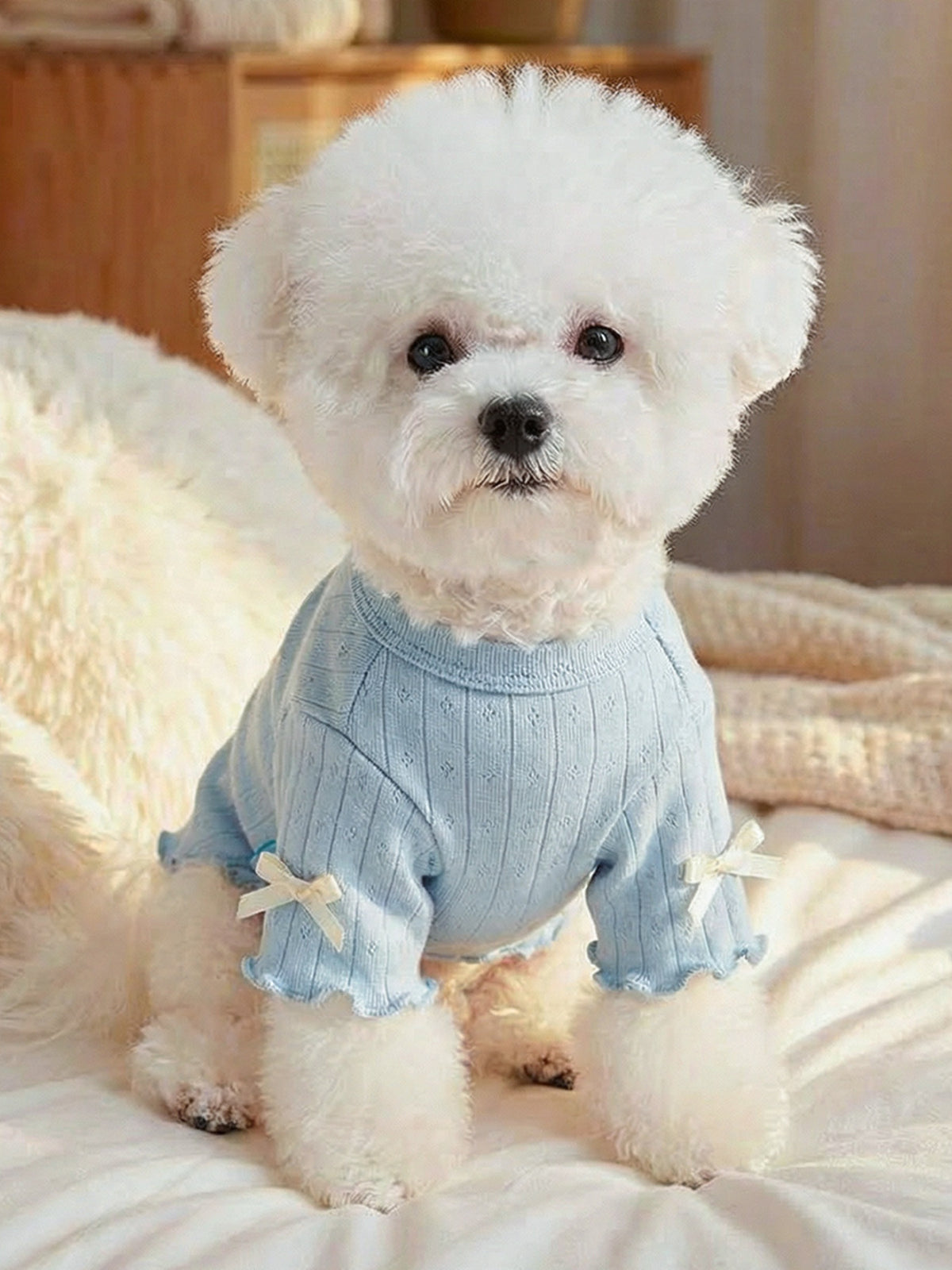 e1d556d087134c9fbb00620f894feb65-Max