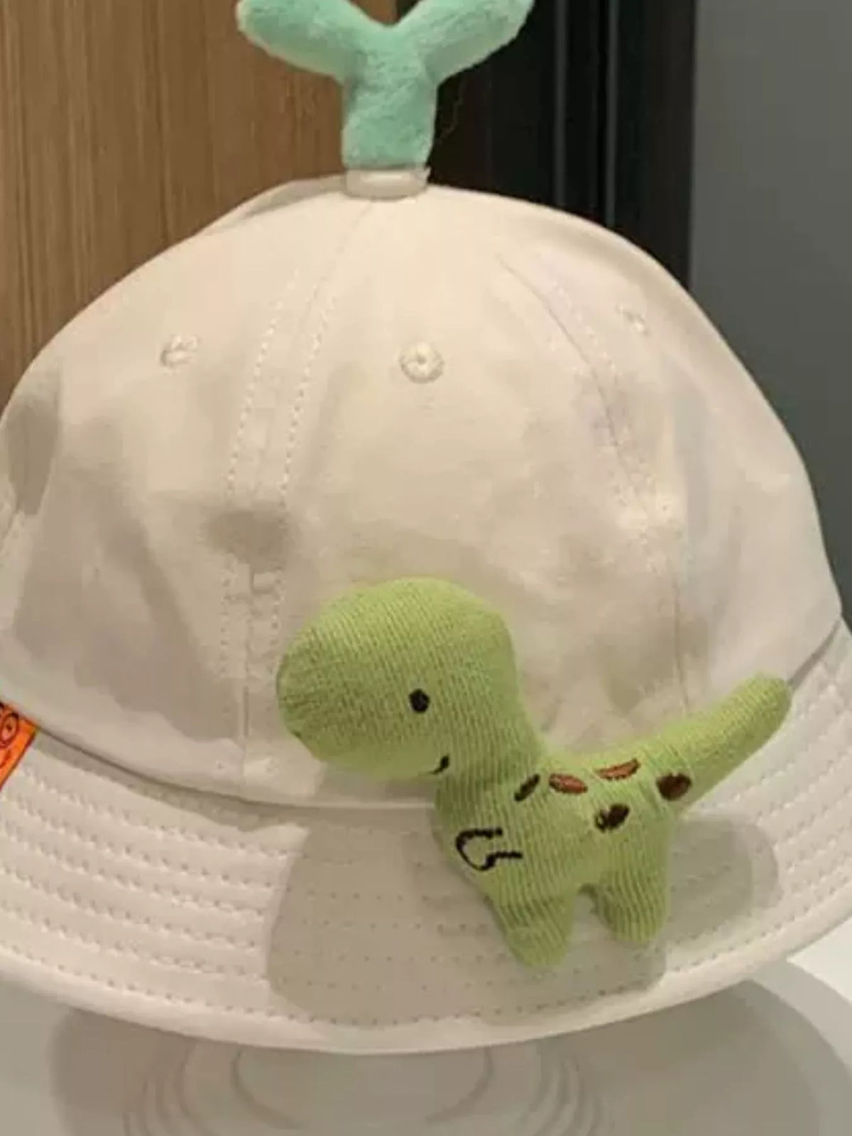 e1e329d1-f0b7-4b98-826a-24219a52413f-Max-Origin