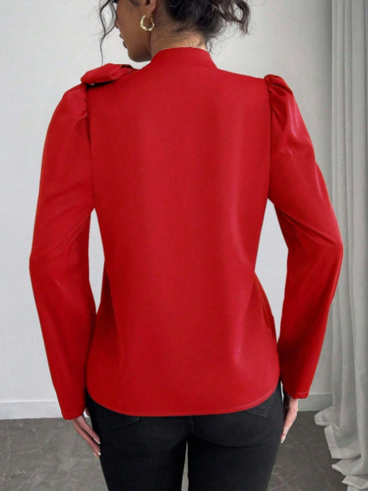 e1fc7d30-4c30-440c-866a-0c4b51d3fb5a-Max