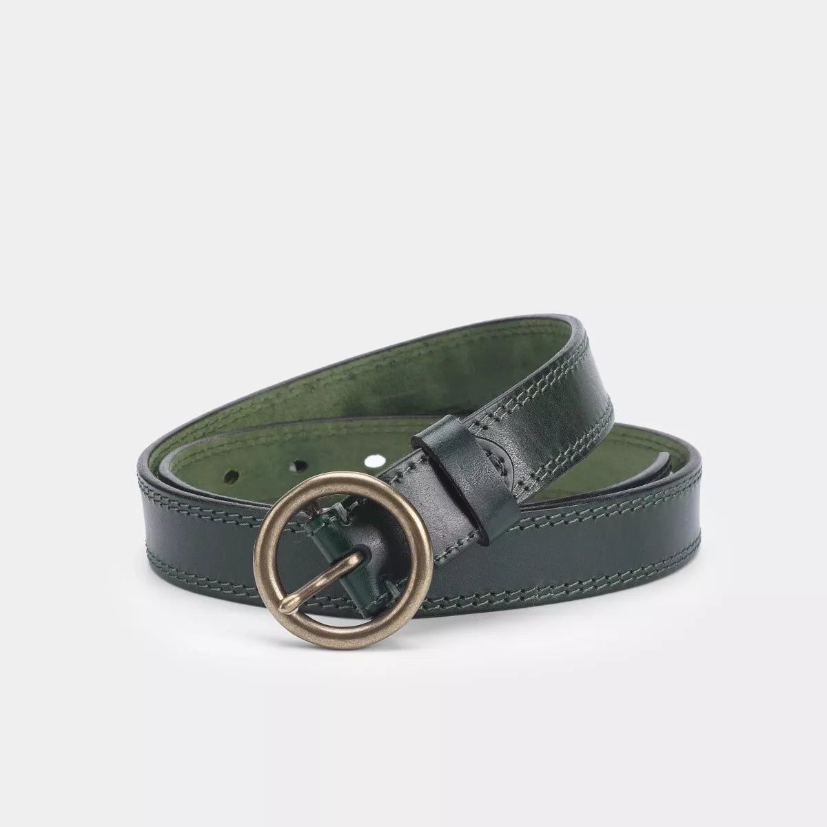 e20ce96c-5688-41d7-925d-4e190342914a-Max-Origin