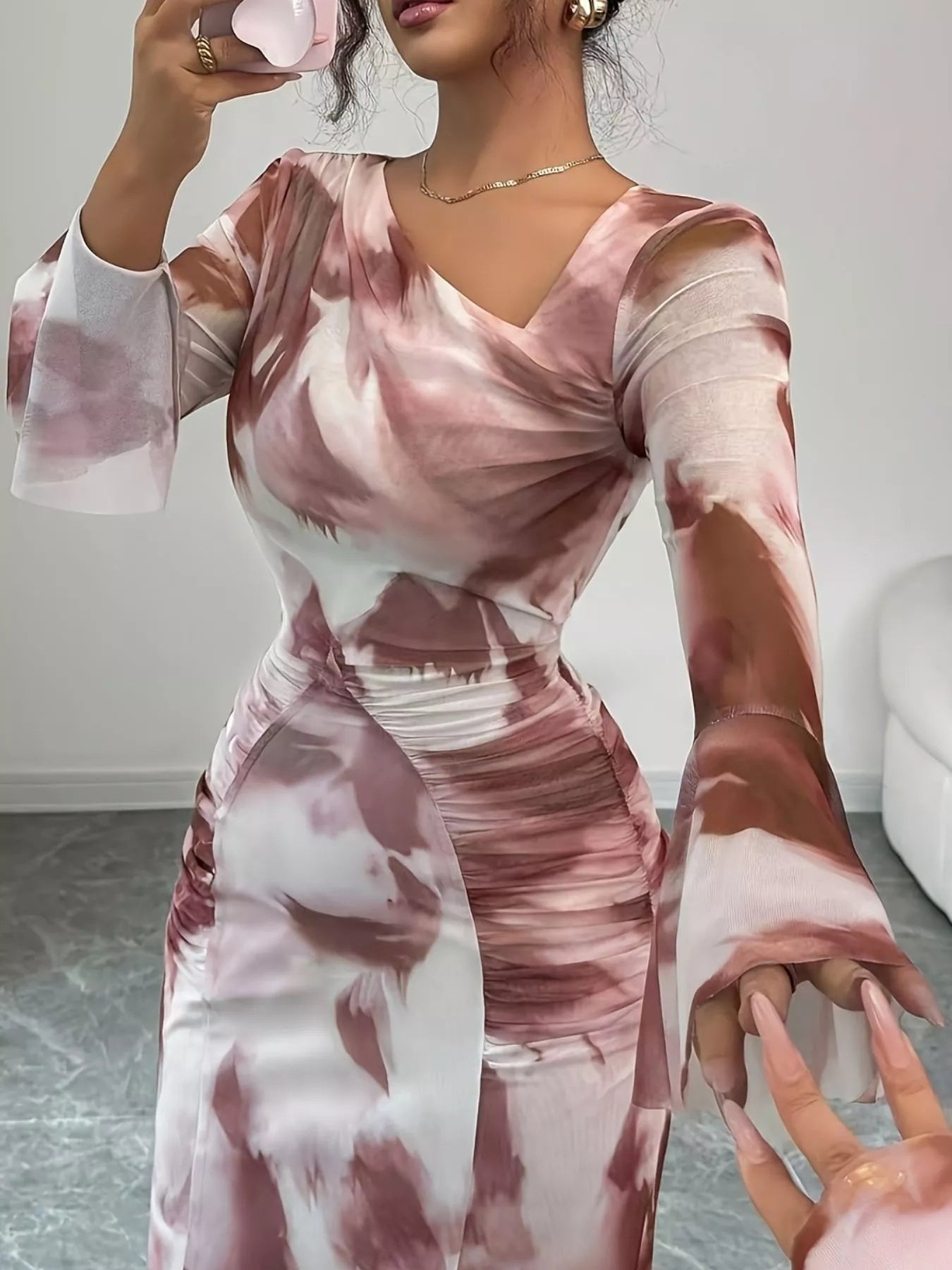 fd2bfbb4-64c8-4cef-aa23-d1f77fcc8a89-Max-Origin