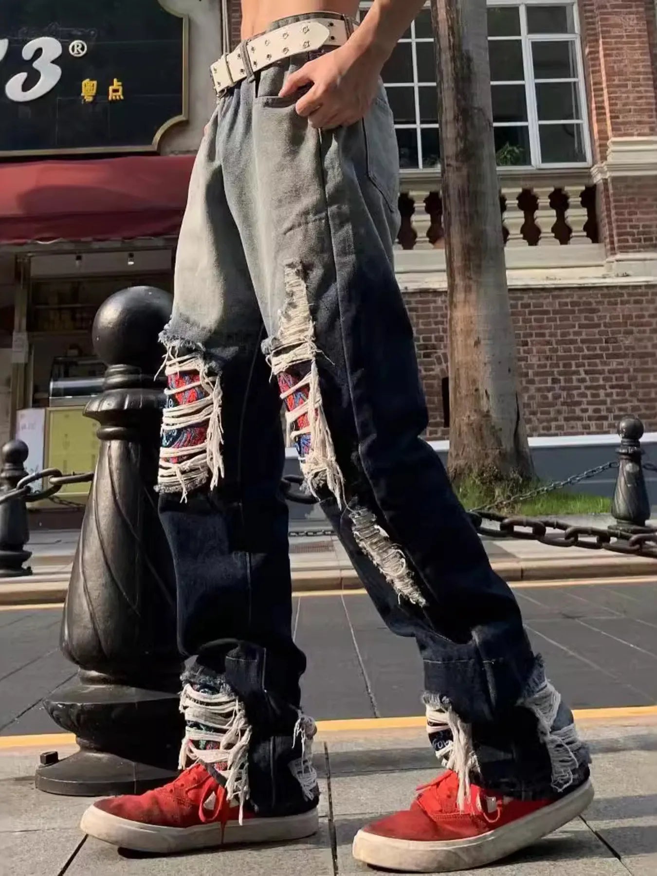 d40454427be0418998d8066c82910572-Max-Origin