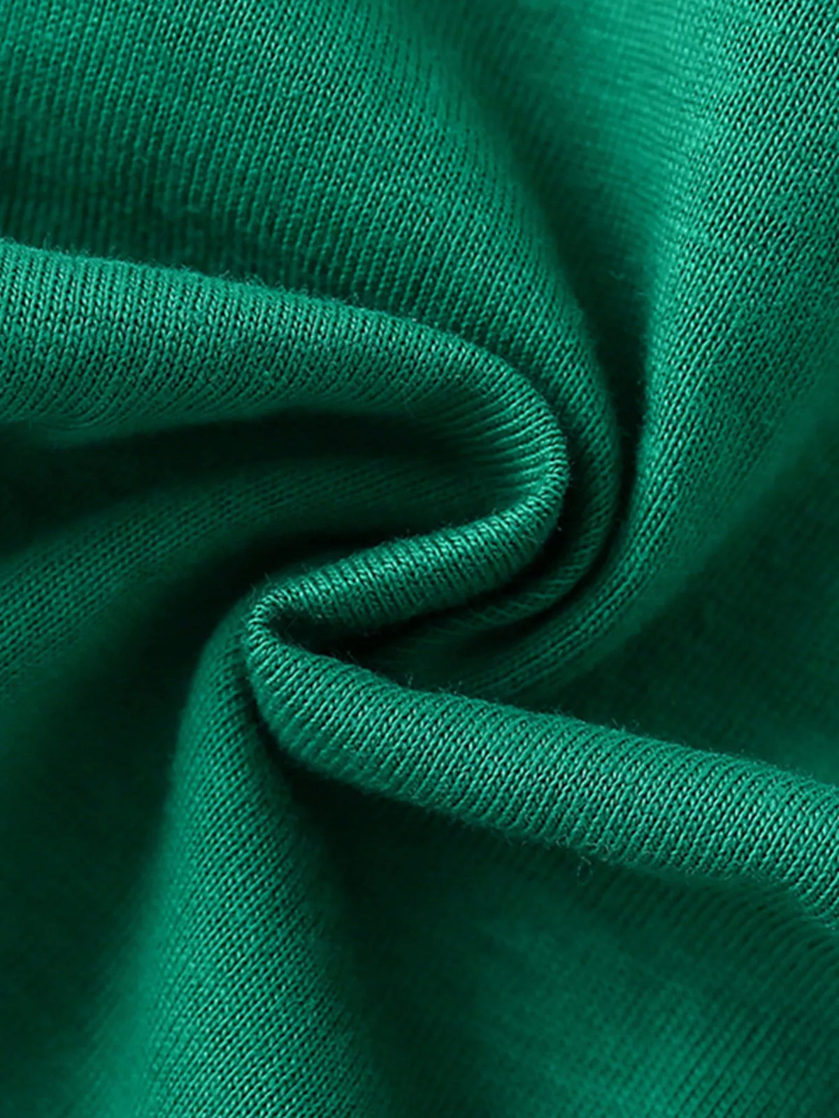 e237d7ba0ee845ba9349f3c5b165d0fc-Max-Origin