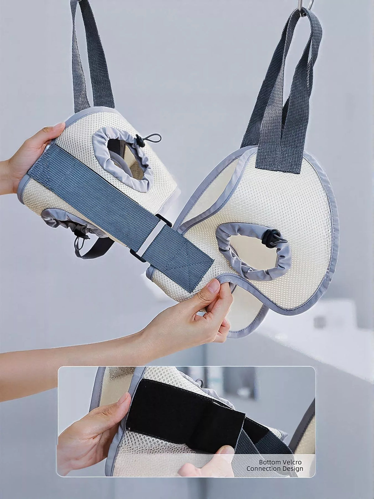 e2495c17-06b0-4e85-b350-3d3ac893c3e3-Max-Origin