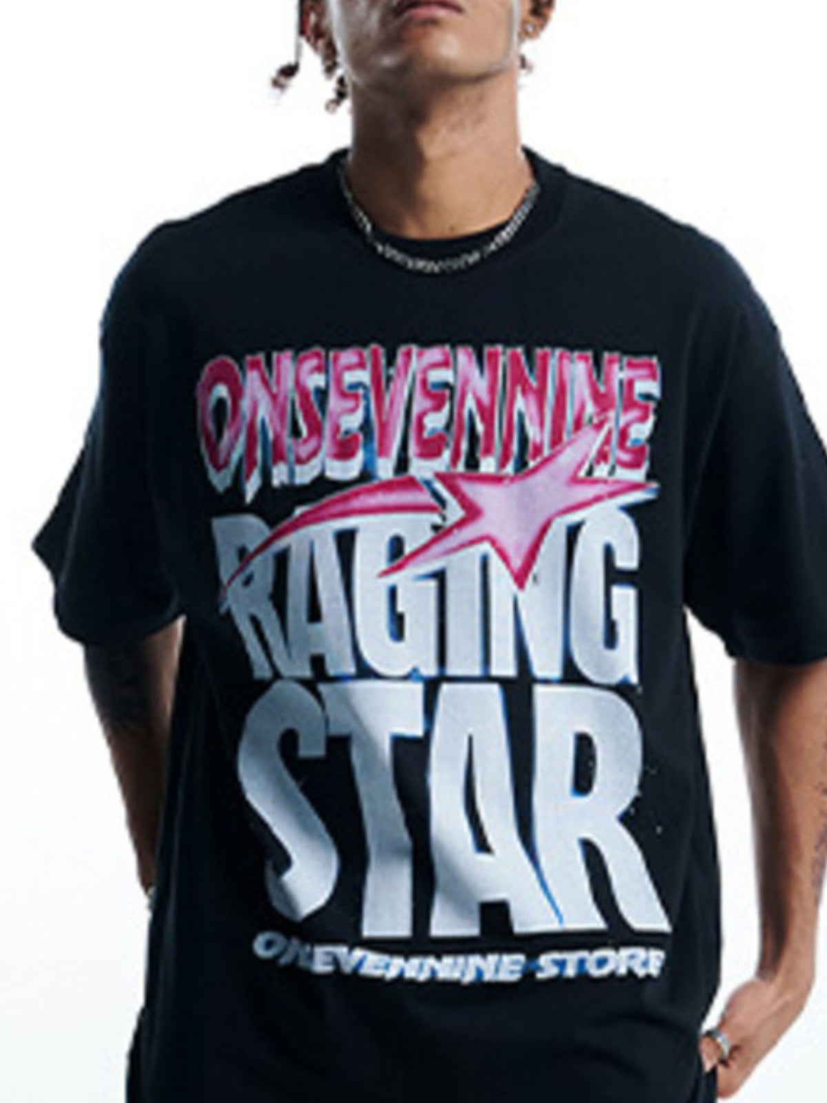 e24fb648-f5ad-4c08-9b40-cdfcbc00c558-Max