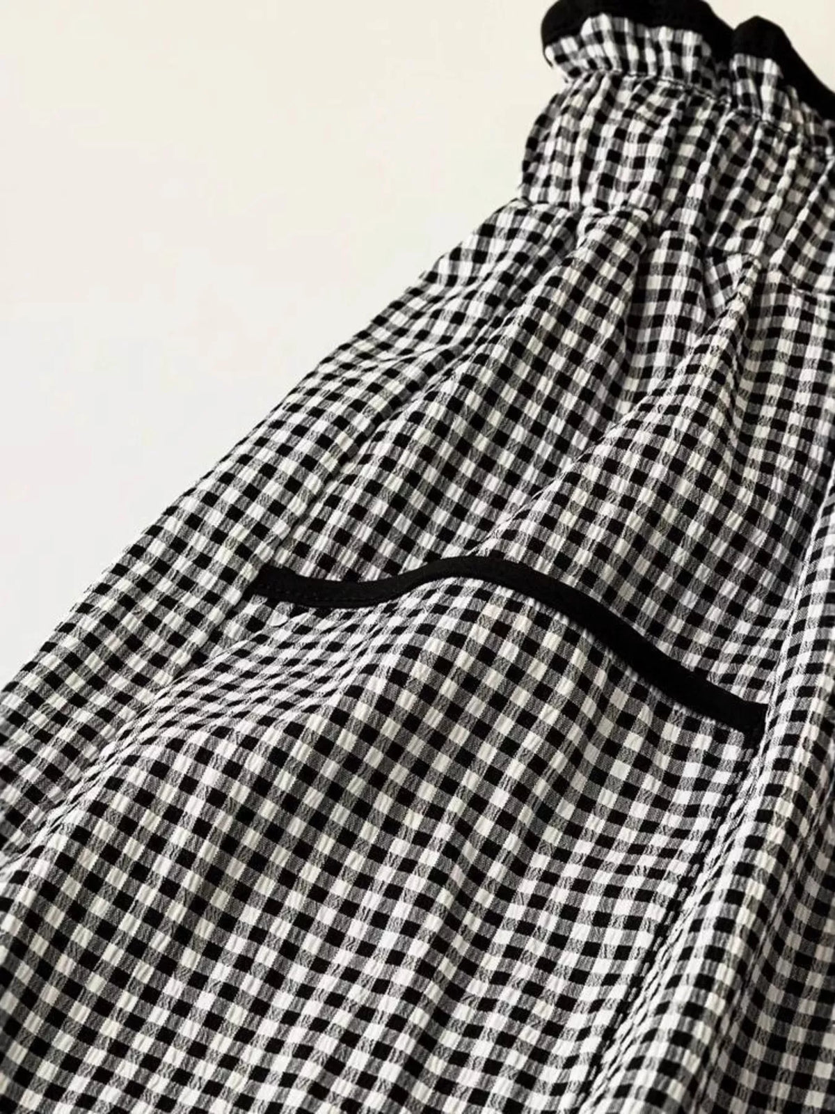 e25c8184f64a441db5e3dfb90b47016e-Max-Origin