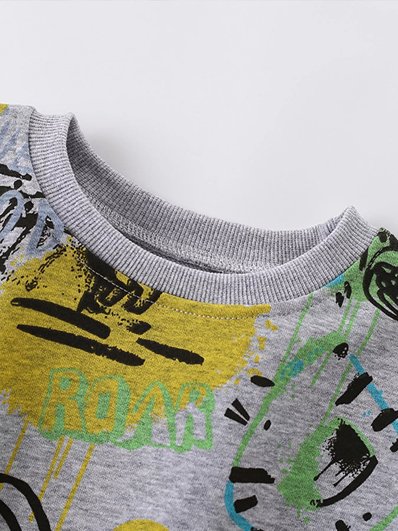 a1582c1c-0879-4565-8cd5-6e75f78319fd-Max-Origin