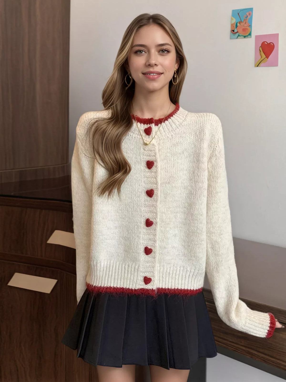 e2950d17-b661-4b27-a582-2326050d97ed-Max-Origin