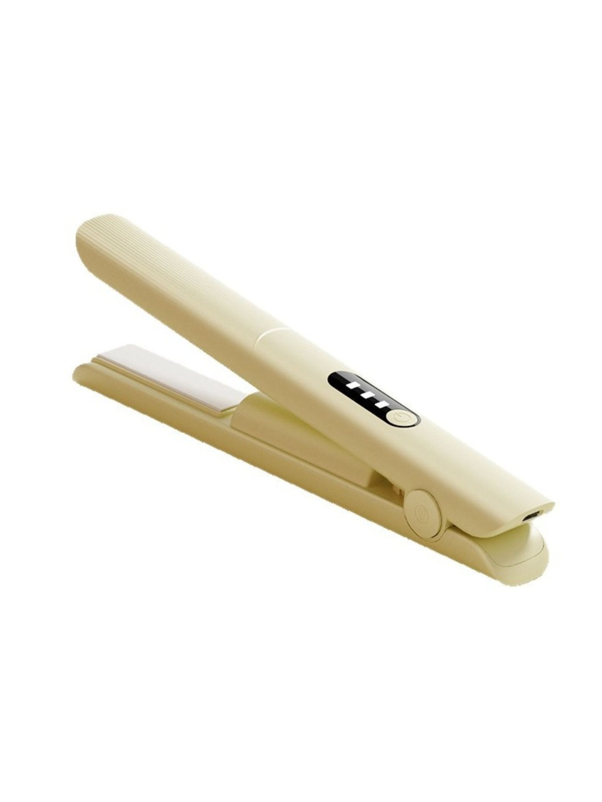 e2a44fe7-a787-4996-895f-f6d379228d62-Max