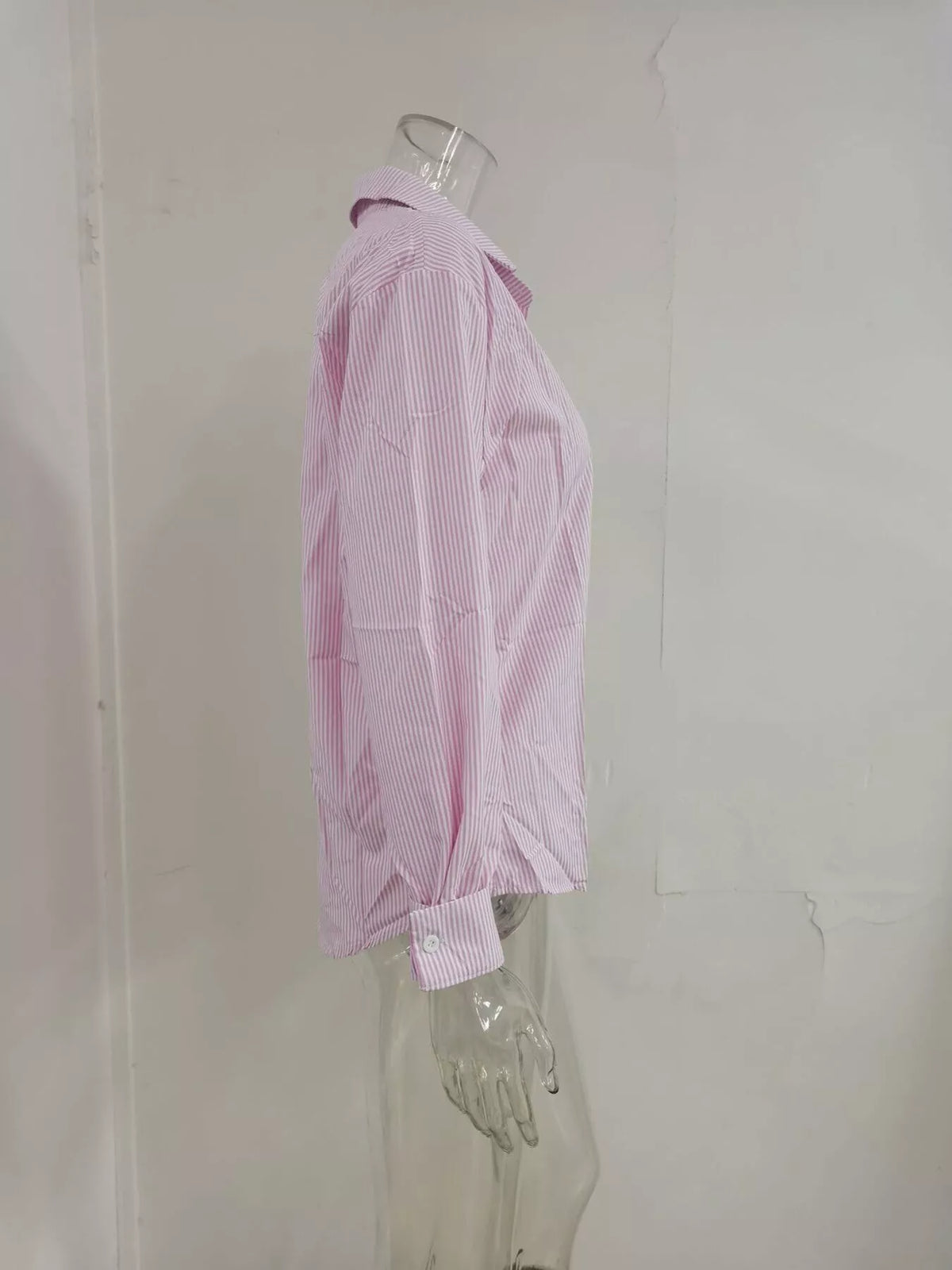 e2a9f7ea97e4400a8701a112b6d40243-Max-Origin