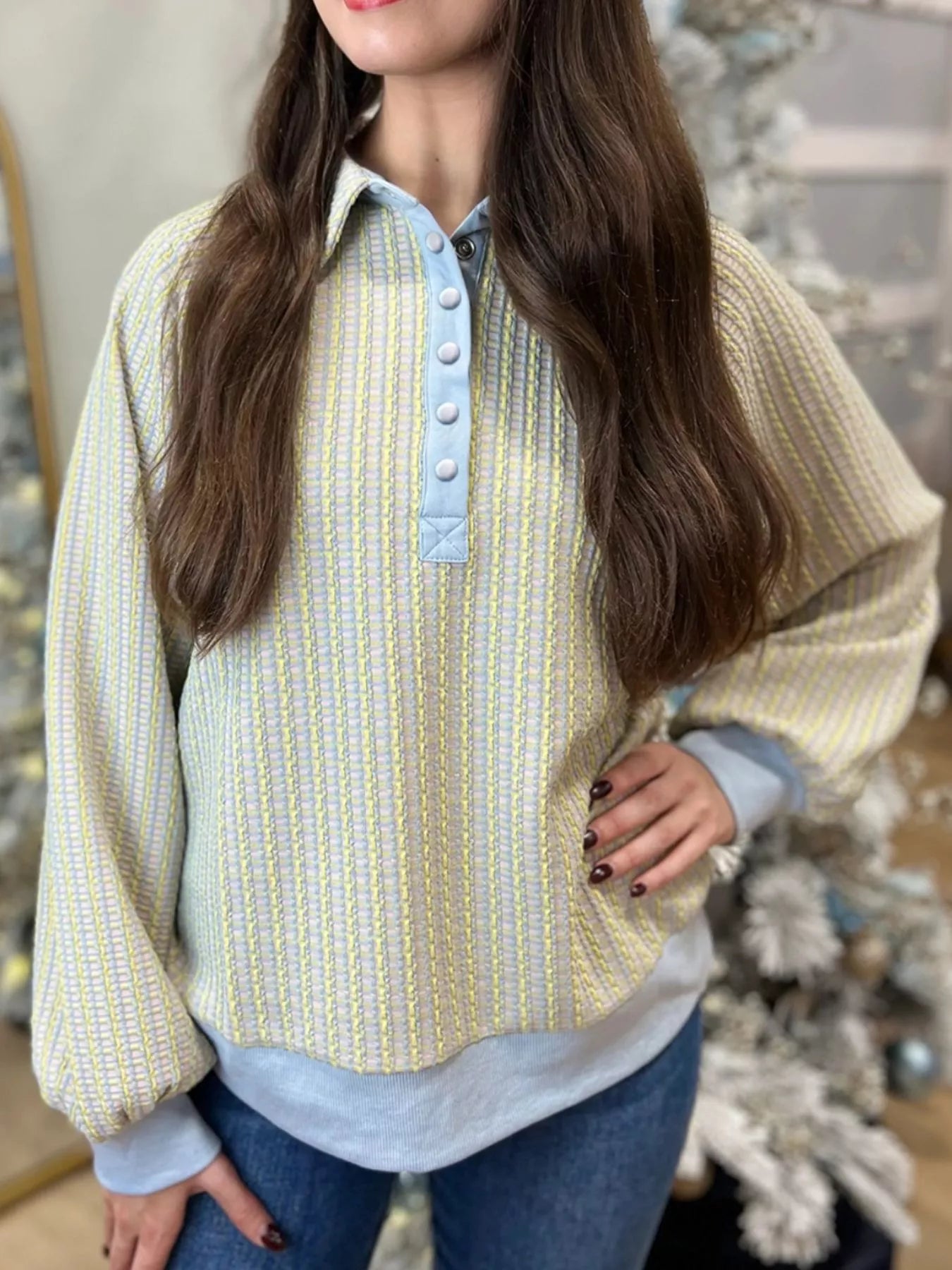 338c380d-e736-43e9-a751-57f061710679-Max-Origin