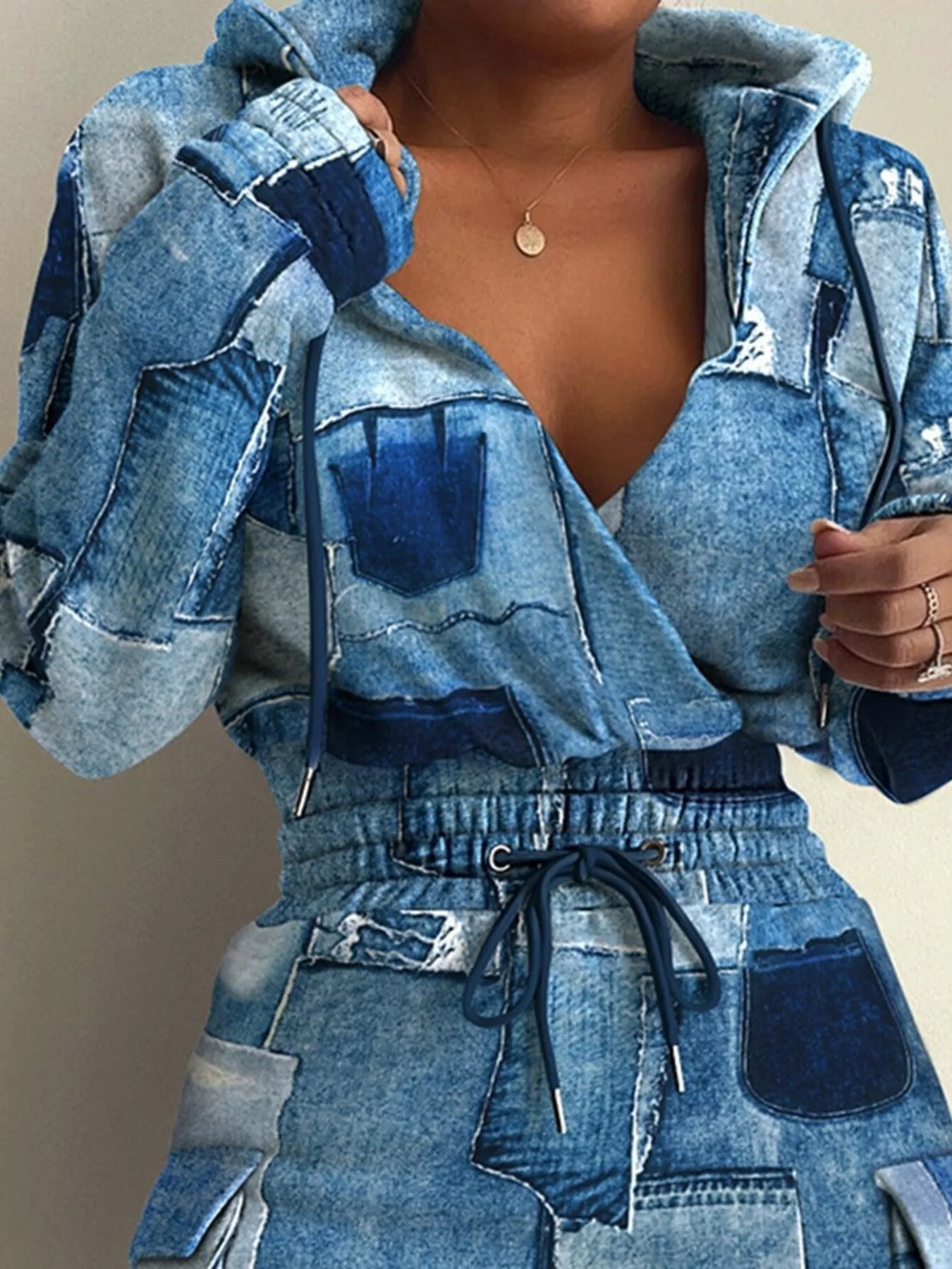 ef7c0e25d9c64a9bb4a12263d23f7a35-Max-Origin