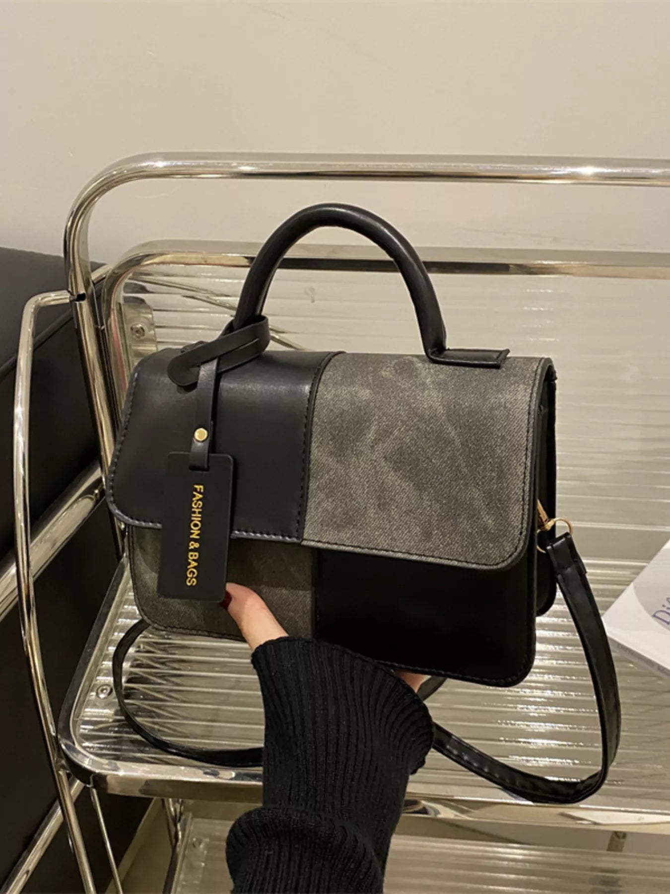 59d3b6156b254579b086df5f314b4c34-Max-Origin