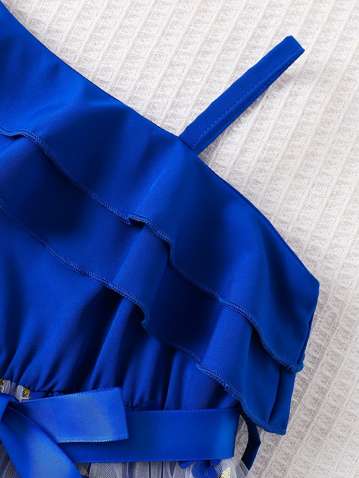 e2ebb685-a298-452b-8854-cfe2a7806c2e-Max