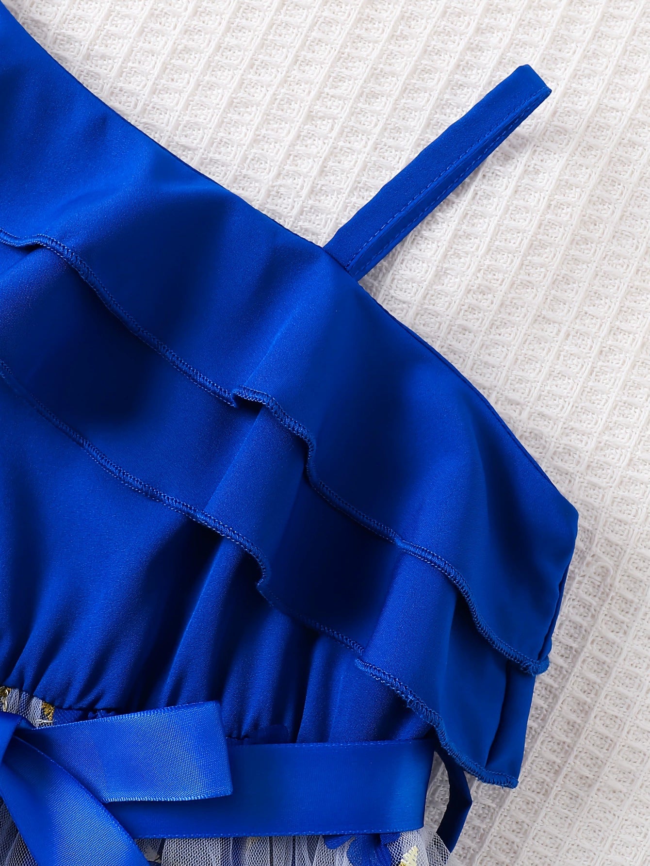 8cb4de97-2350-40f9-8aa8-455edeb94bdc-Max