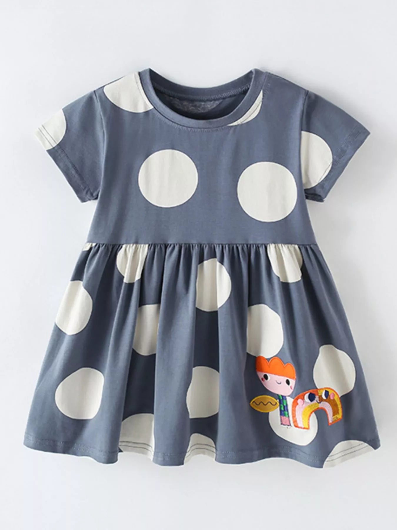 b8a454ff-17a7-4949-99ab-6067b29c9600-Max-Origin