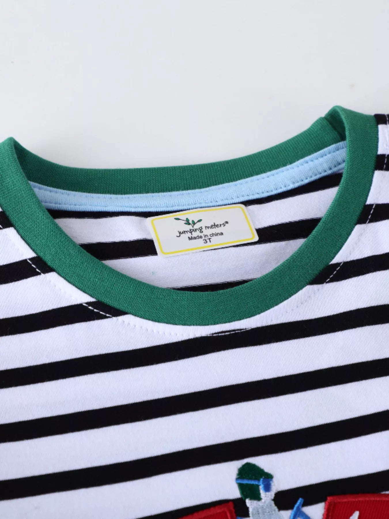 1edf64f5dabc42abb55b18f45ebc7ff6-Max-Origin