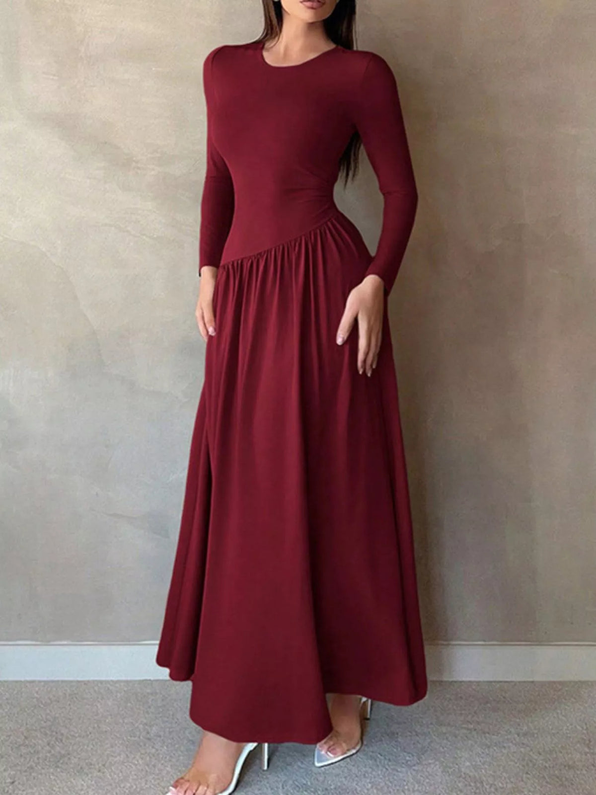 e2f5fb8a-95d6-4dd1-86b4-ead63f10aafd-Max-Origin