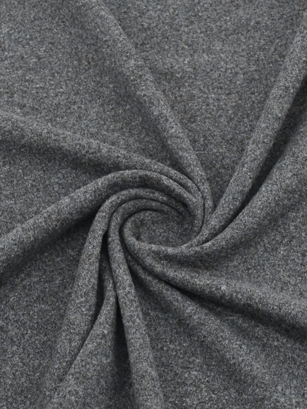 e2fc73101eff48b79040ecf725e7544b-Max