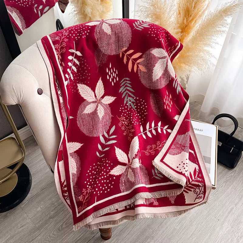 59f8bb49-f6bd-4126-8e82-d411f5e650a3-Max-Origin