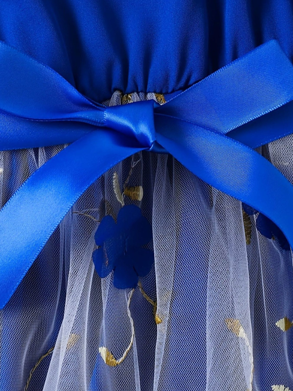 e30fe365-f089-4bf9-9b1e-77873bba781f-Max