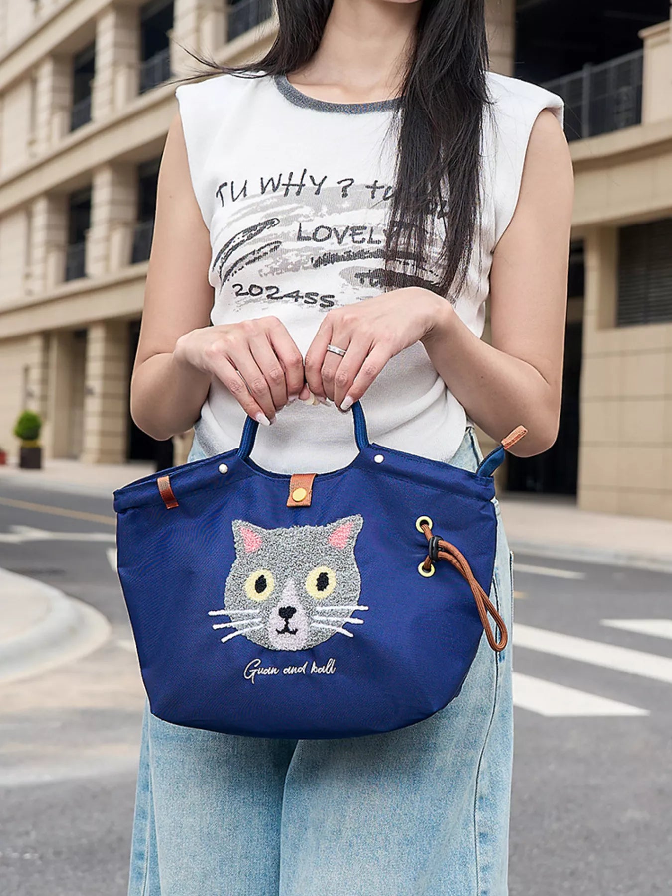 66c2caab-f302-4536-a385-f4bb74a00951-Max-Origin